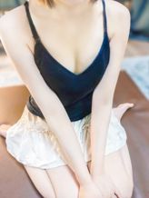 うさ|エステティシャンの彼女でおすすめの女の子
