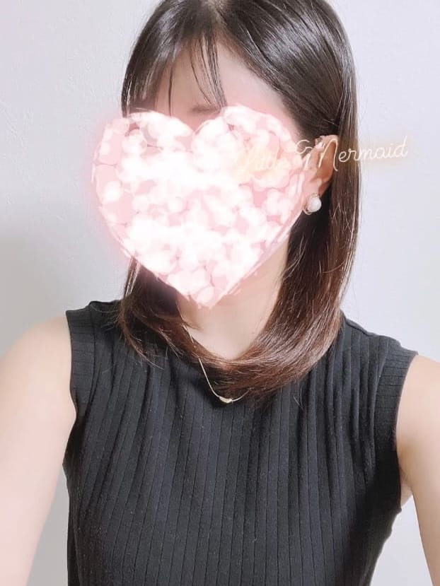 ことね|Little Mermaid 前橋店-リトルマーメイド-でおすすめの女の子