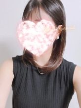 ことね|Little Mermaid 前橋店-リトルマーメイド-でおすすめの女の子