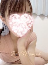 あい|Little Mermaid 前橋店-リトルマーメイド-でおすすめの女の子