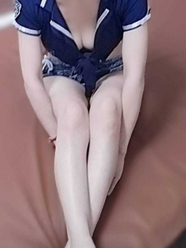 アイス|シークレットでおすすめの女の子