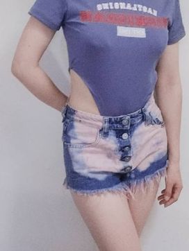 ナナセ|シークレットで評判の女の子