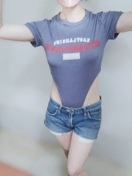 アイ|シークレットで評判の女の子