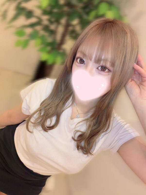 白瀬(しろせ)|川越KINGで評判の女の子