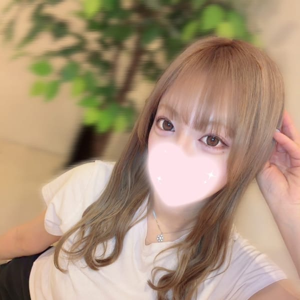 川越KING - 川越メンズエステ(店舗型)