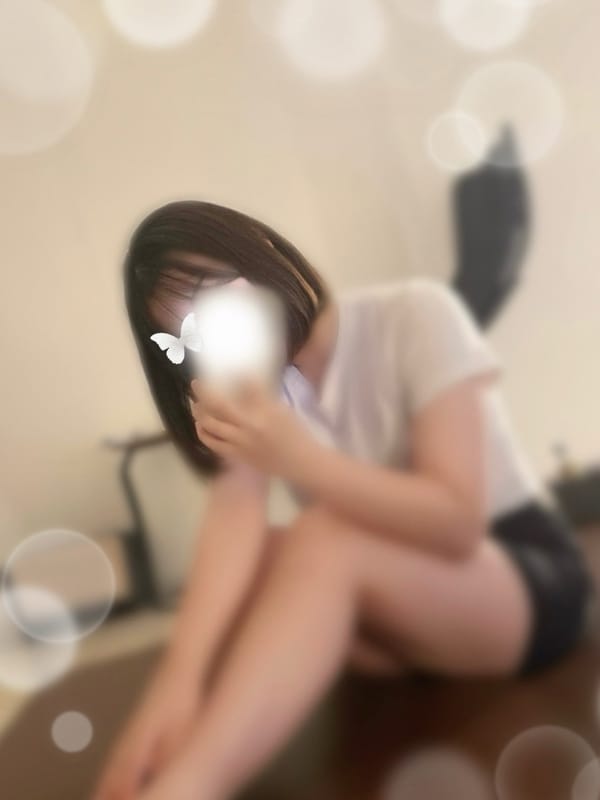 白咲(しろさき)