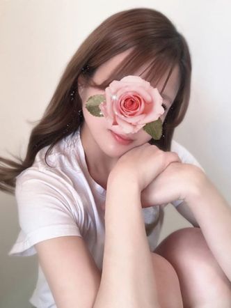 夏目(なつめ)|川越KINGでおすすめの女の子