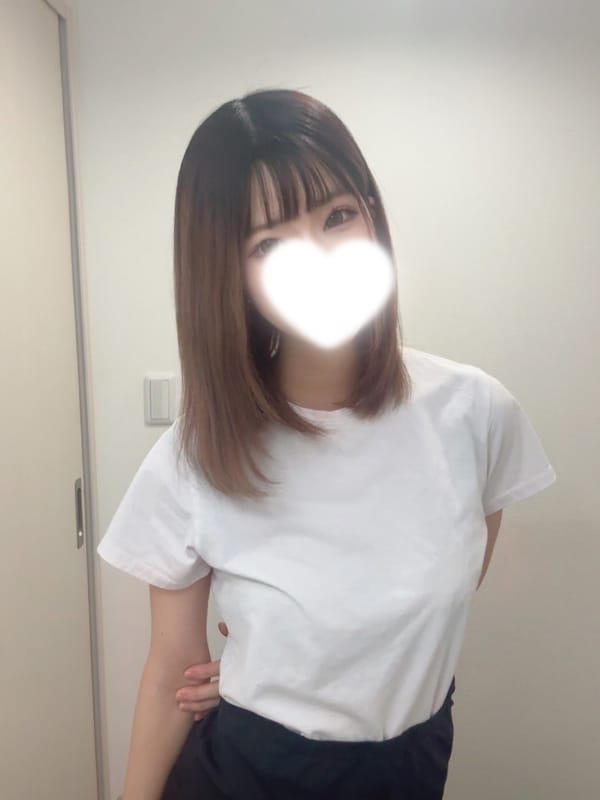 渚(なぎさ)