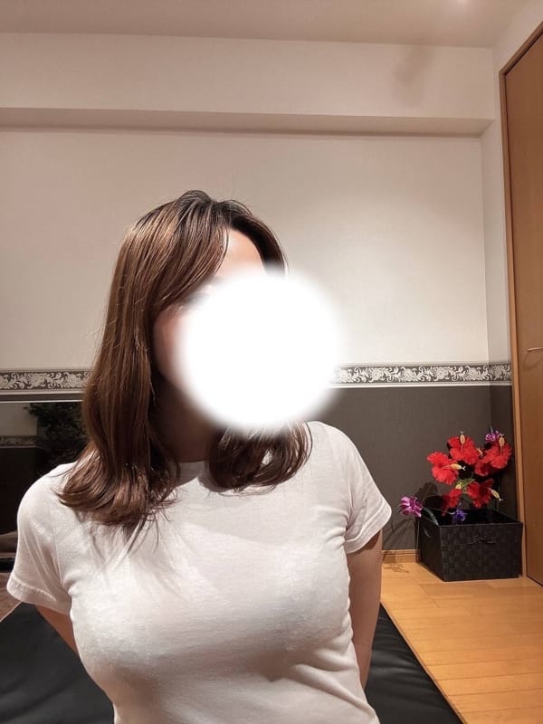 近藤(こんどう)