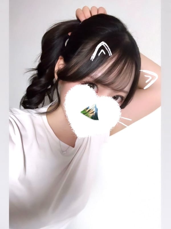 山崎(やまざき)|川越KINGで評判の女の子