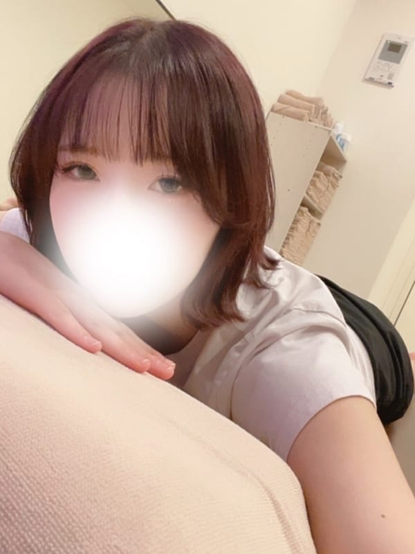 椎名(しいな)