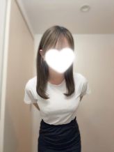 赤坂(あかさか)|川越KINGでおすすめの女の子