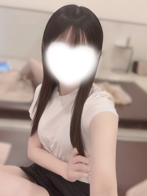 黒江(くろえ)|川越KINGで評判の女の子