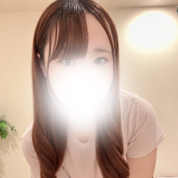 内海(うつみ)