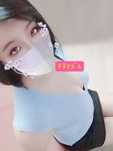 薔薇|AROMAチラリズムでおすすめの女の子