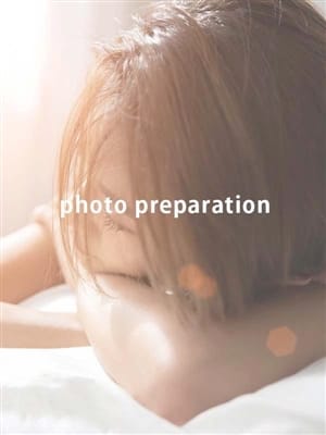 藤咲みなみ|LUXUEーRelaxation salonーでおすすめの女の子