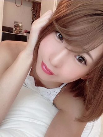 りの|ゴッドハンドでおすすめの女の子