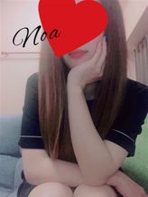 のあ|aroma QUEEN(アロマクイーン)でおすすめの女の子