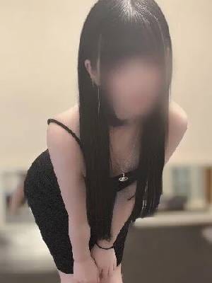 天使せりな|徳島メンズエステ melt-メルト- 板野藍住店でおすすめの女の子