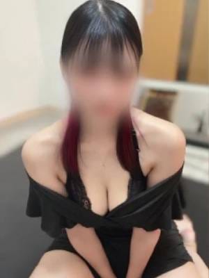一ノ瀬そら