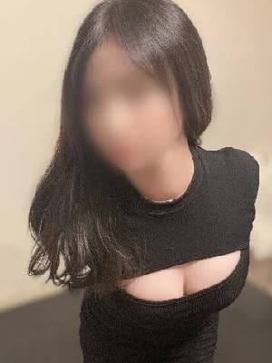 あかね