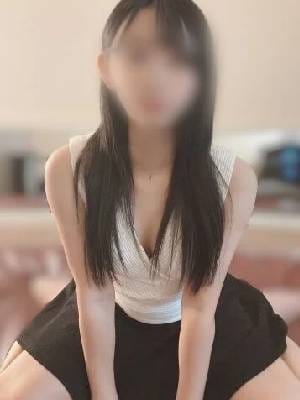 神崎ゆうな