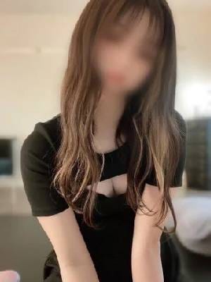 稲井ゆい