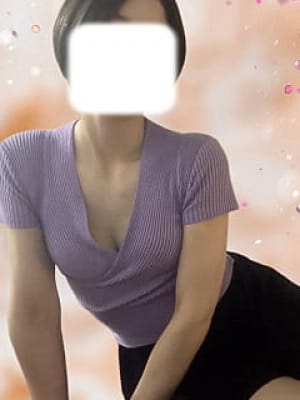 (福)わかなさん|happy coconomaでおすすめの女の子