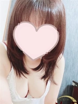 蒼井