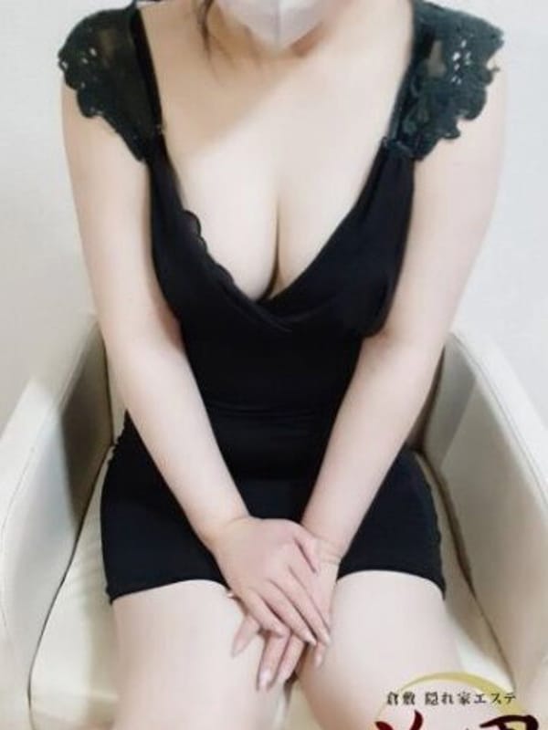 七瀬