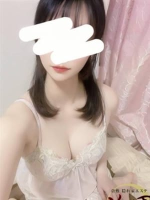 江戸川