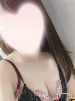 深田