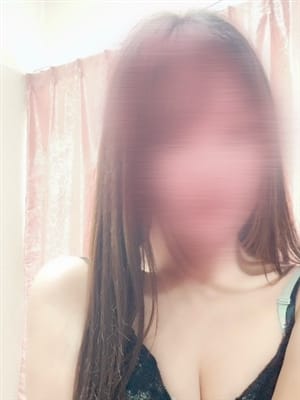 百瀬