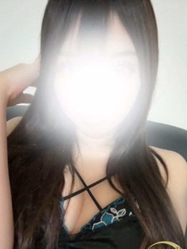 広瀬