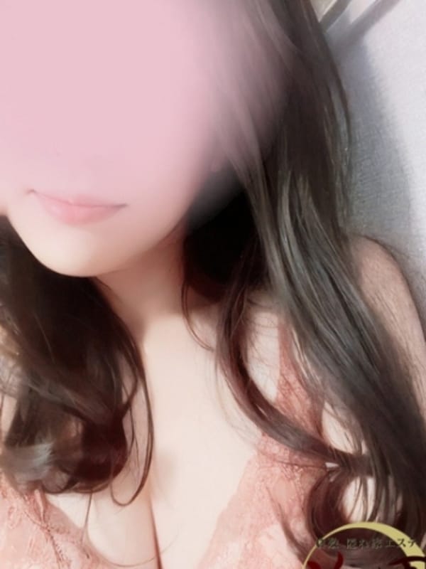 山瀬