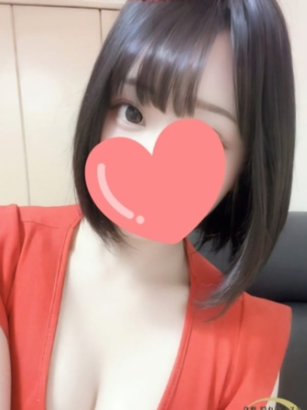 坂井
