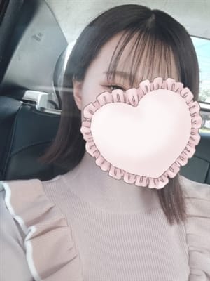 白石