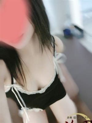葉月
