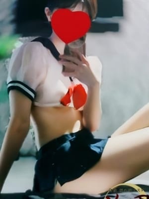 石井