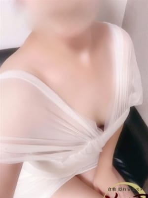 月岡