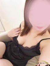 秋元|隠れ家出張エステ~祇園~【倉敷】でおすすめの女の子