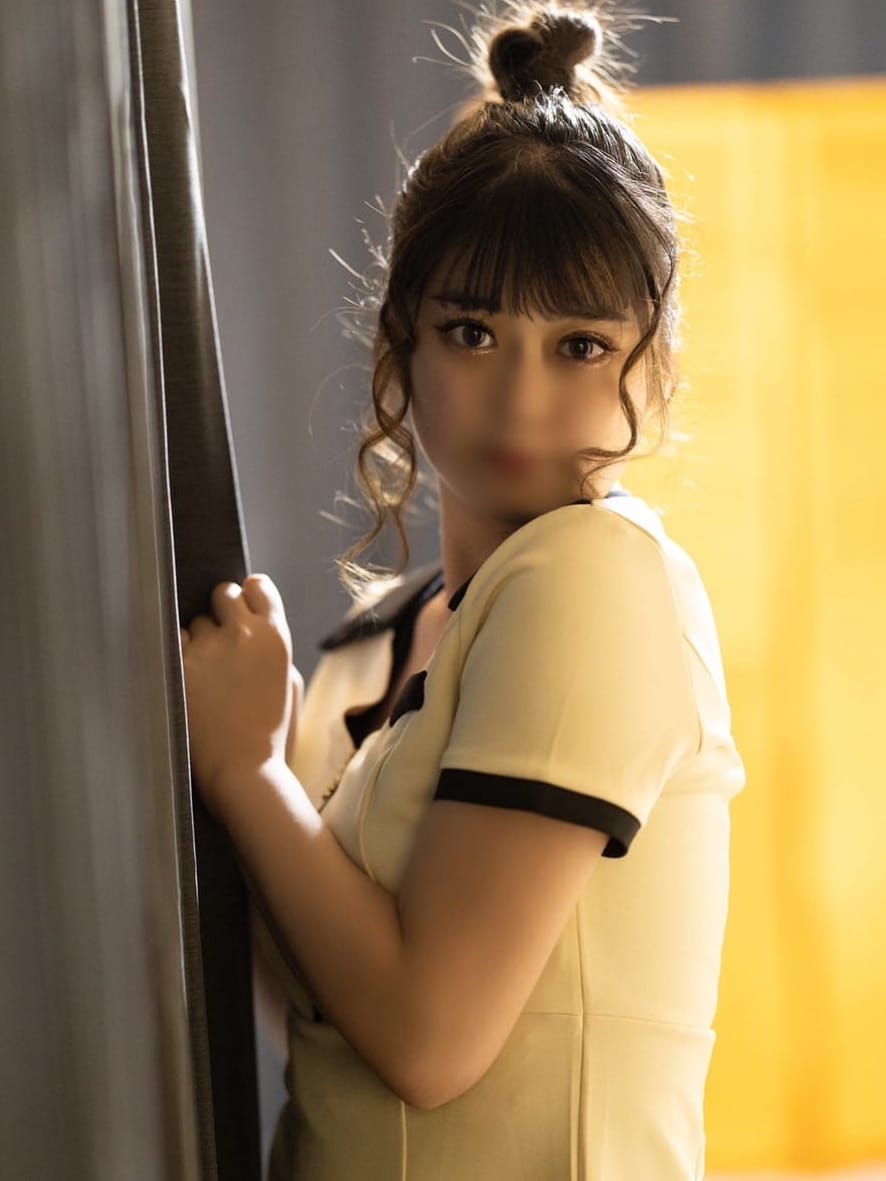 まりあ