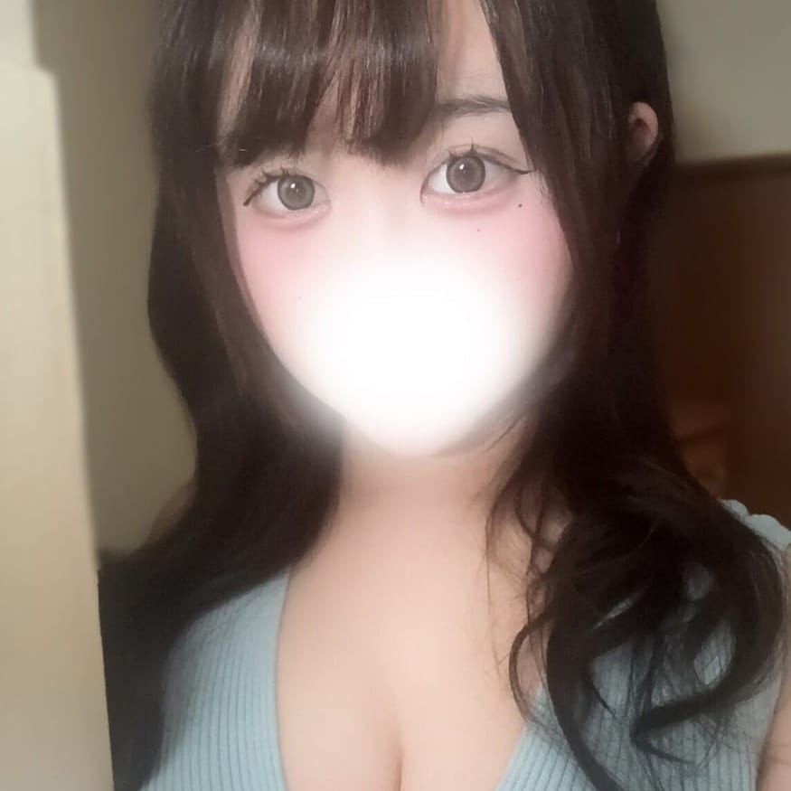 れい|帯広メンズエステ ポプラ