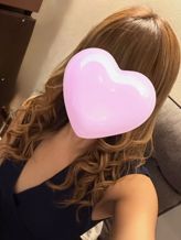 るか|帯広メンズエステ ポプラでおすすめの女の子