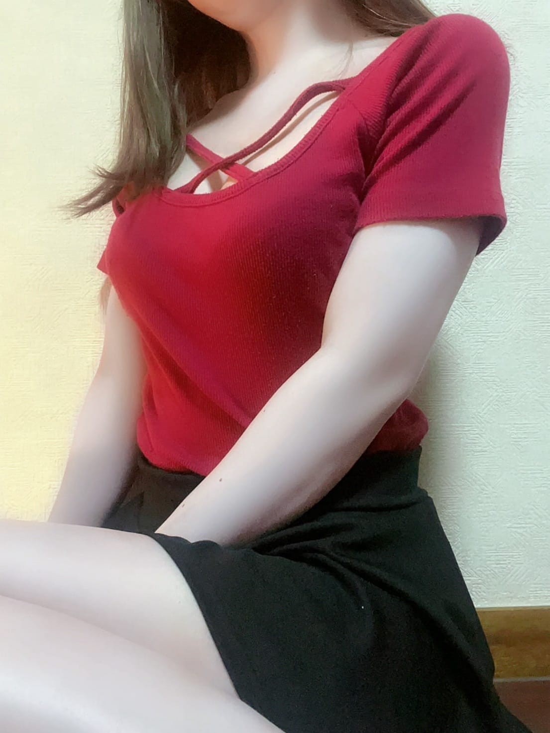 ひなの