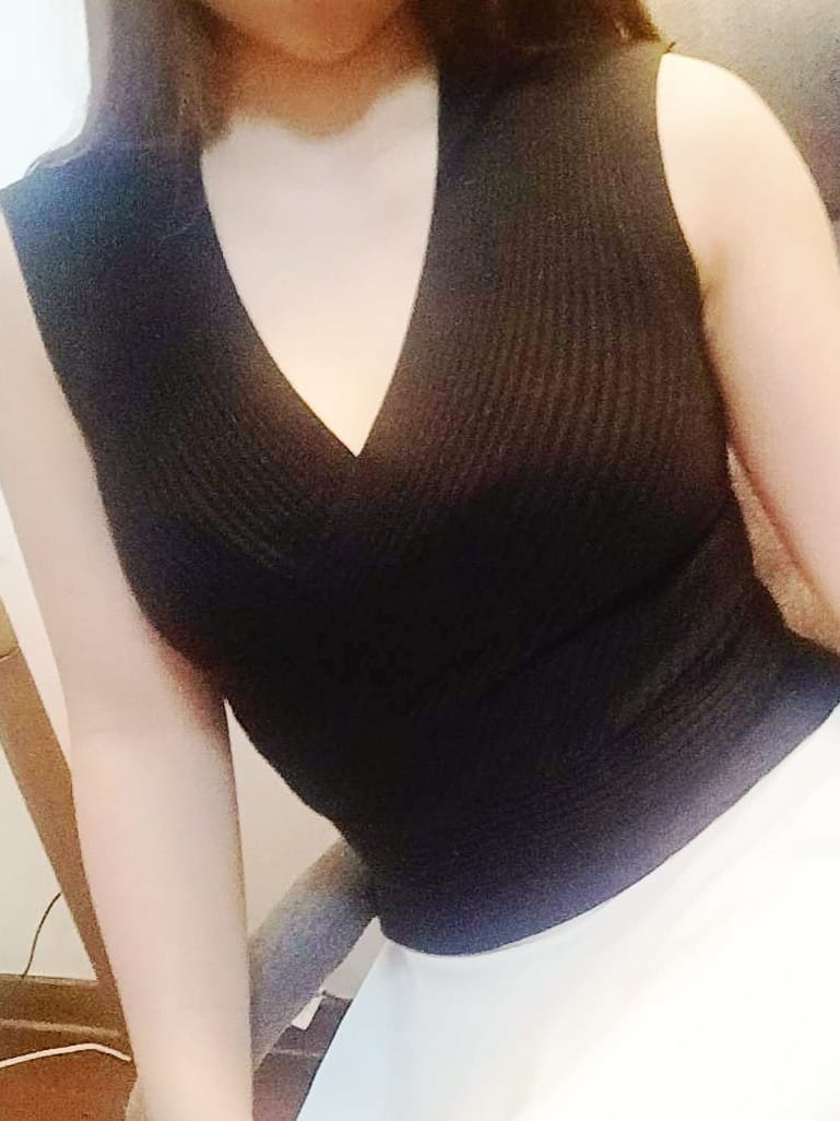 りん