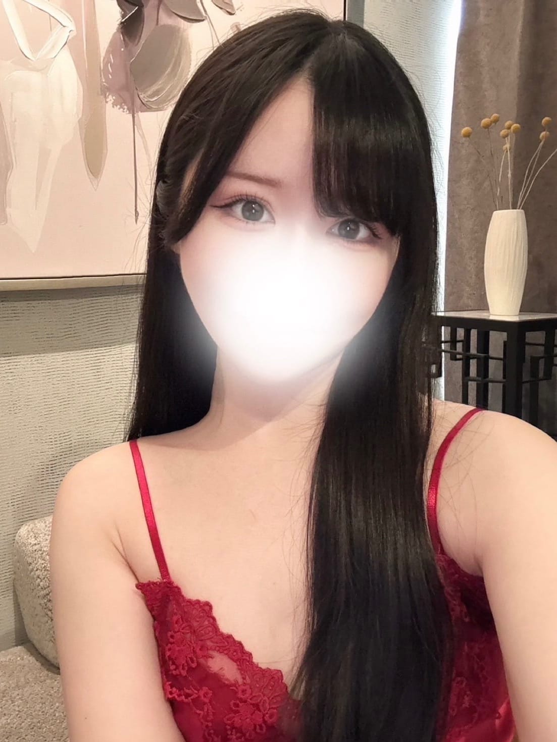 つばき