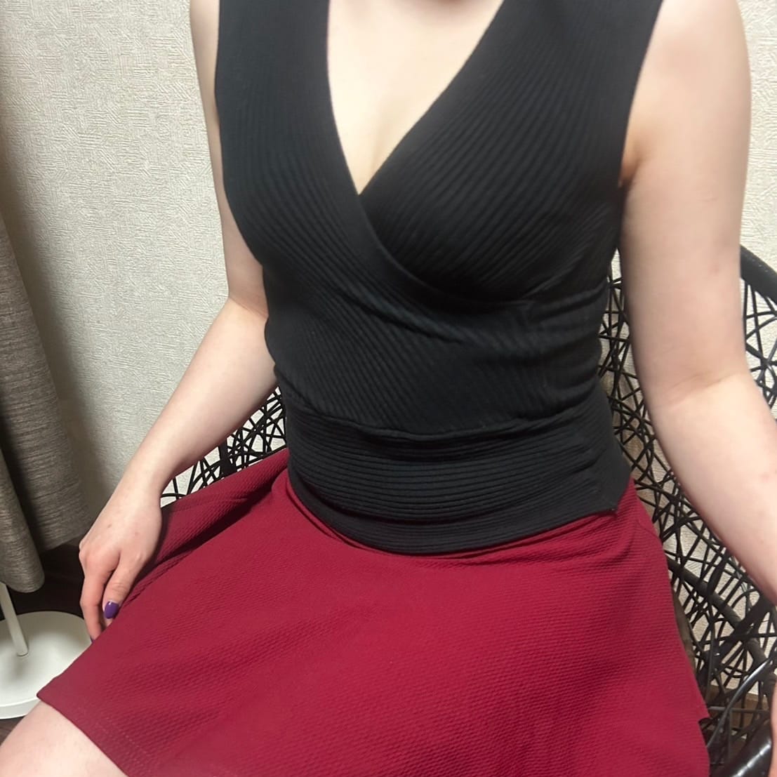 帯広メンズエステ ポプラ - 帯広メンズエステ(店舗型)