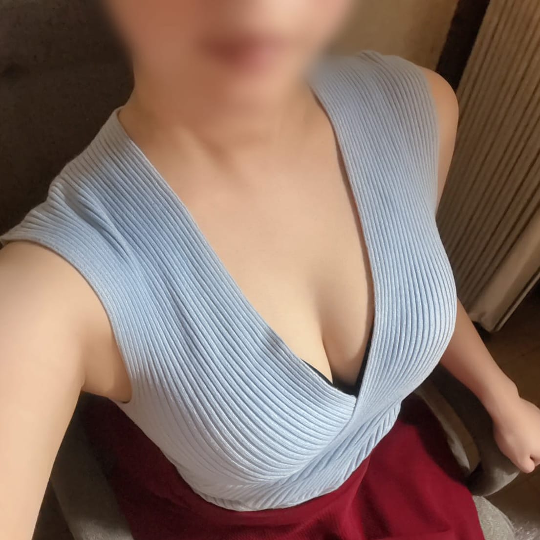 帯広メンズエステ ポプラ - 帯広メンズエステ(店舗型)