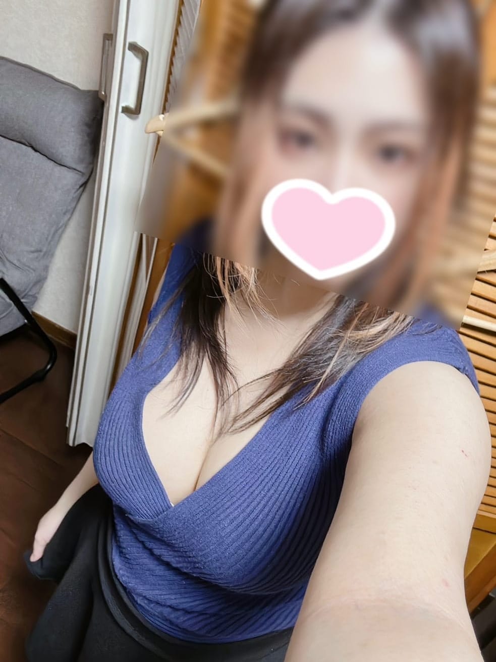 うた